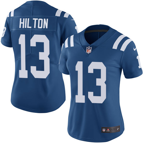 Indianapolis Colts jerseys-032